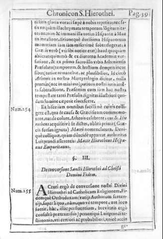 Pag. 391