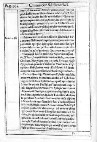 Pag. 394