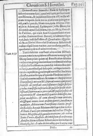 Pag. 395