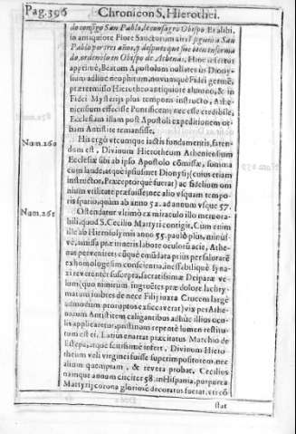 Pag. 396