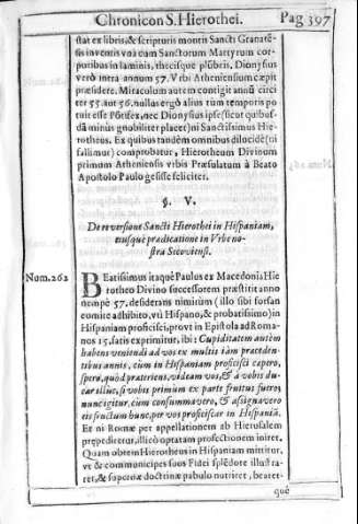 Pag. 397