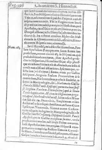 Pag. 398