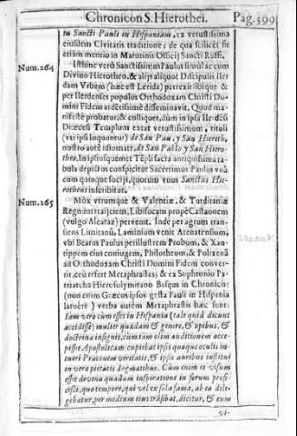 Pag. 399