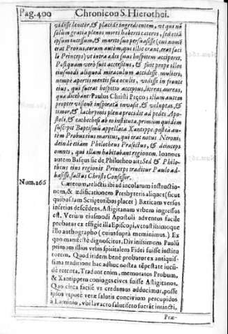 Pag. 400