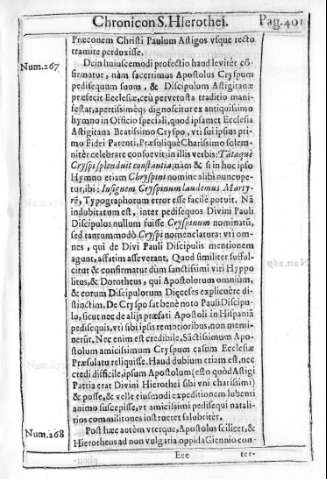 Pag. 401