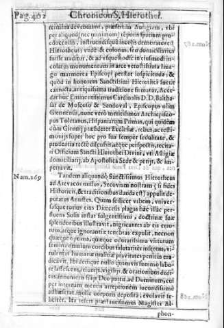 Pag. 402