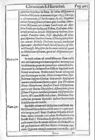 Pag. 403