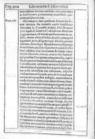 Pag. 404