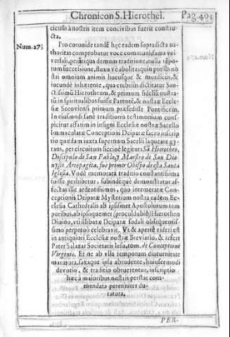 Pag. 405