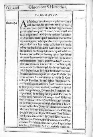 Pag. 406