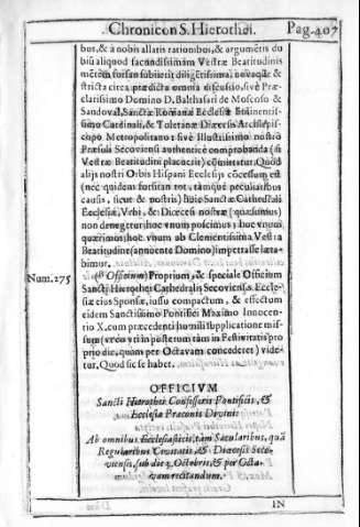 Pag. 407