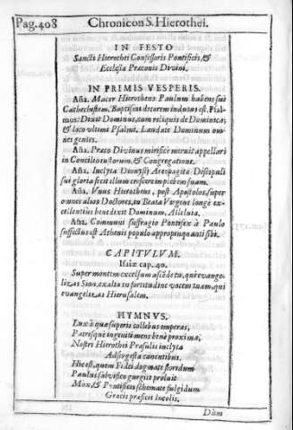 Pag. 408