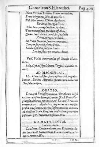 Pag. 409