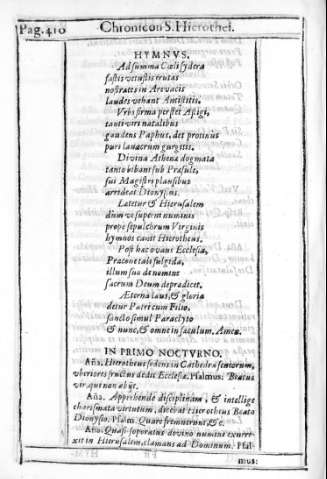 Pag. 410