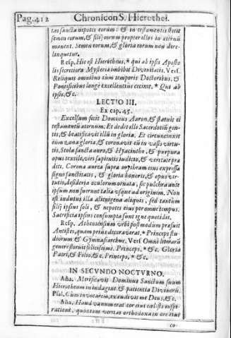Pag. 412