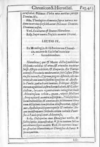 Pag. 413