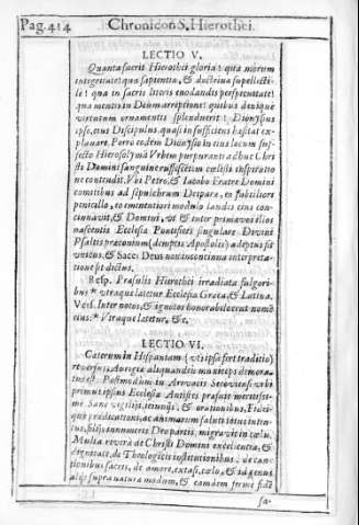 Pag. 414
