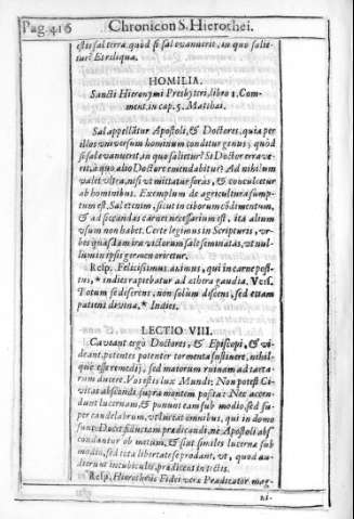 Pag. 416