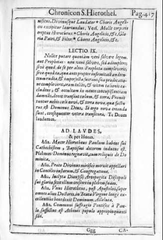 Pag. 417