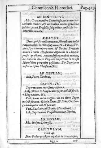 Pag. 419