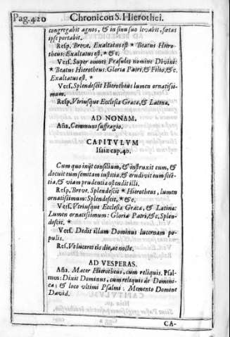 Pag. 420
