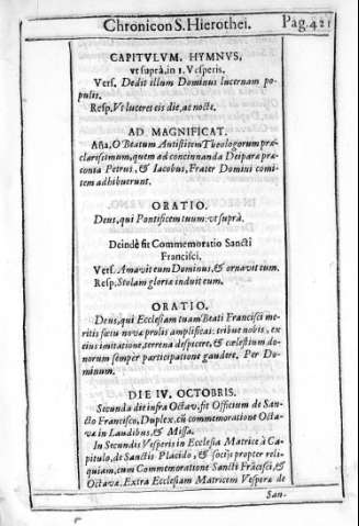 Pag. 421
