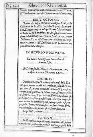 Pag. 422