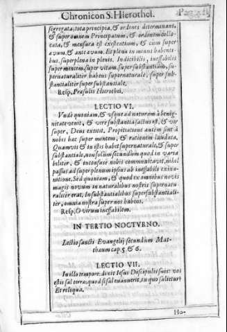 Pag. 423