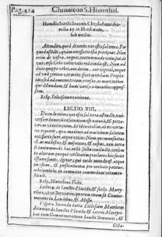 Pag. 424