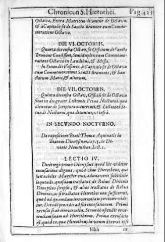 Pag. 425