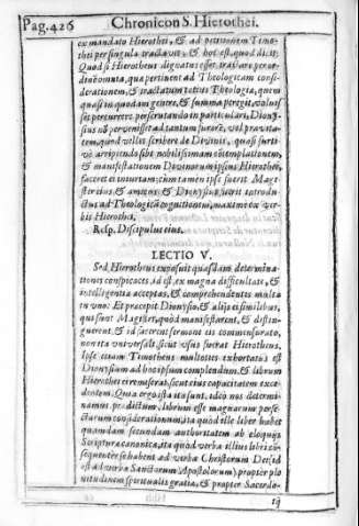 Pag. 426
