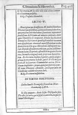 Pag. 427