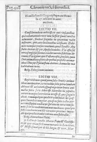Pag. 428