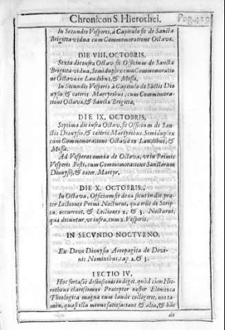 Pag. 429