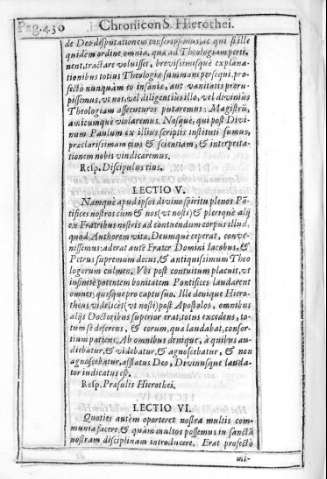 Pag. 430