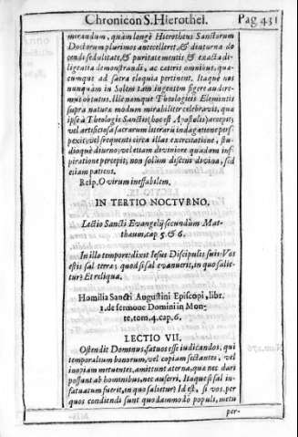 Pag. 431