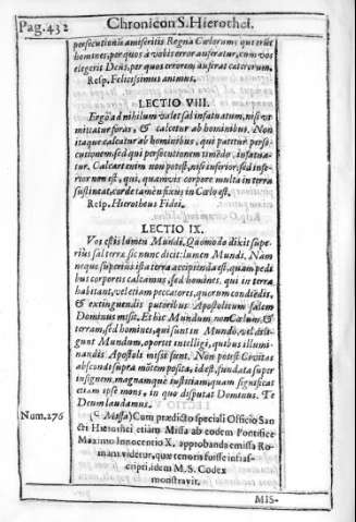 Pag. 432
