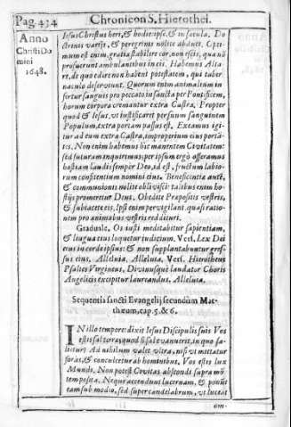Pag. 434