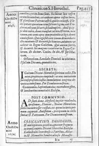 Pag. 435