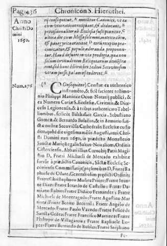 Pag. 436