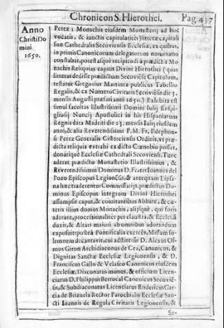 Pag. 437