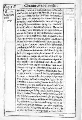 Pag. 438