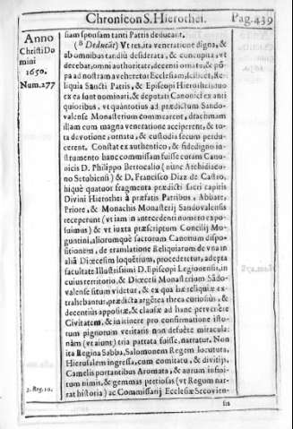 Pag. 439