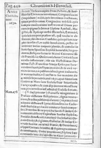 Pag. 440