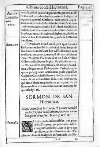 Pag. 441