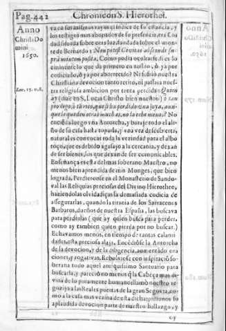Pag. 442