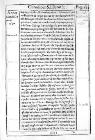 Pag. 443