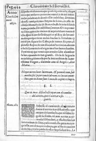 Pag. 444