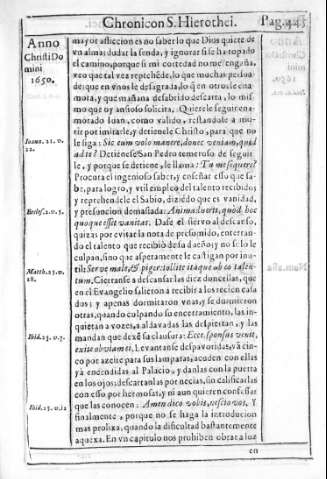 Pag. 445