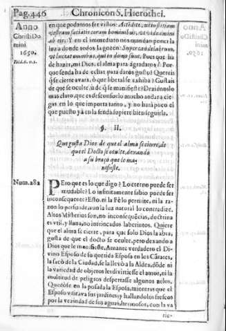 Pag. 446